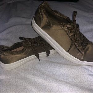 Rock & Candy sneakers